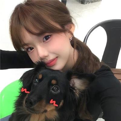 摩登家庭第八季