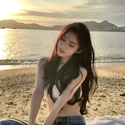 德云三宝全国巡演 上海站2017