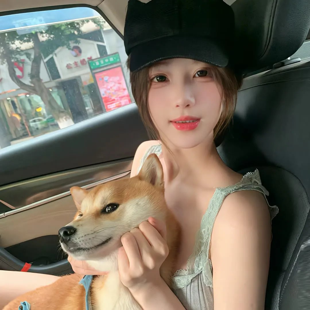 断绝关系后小可怜竟是玄学大佬