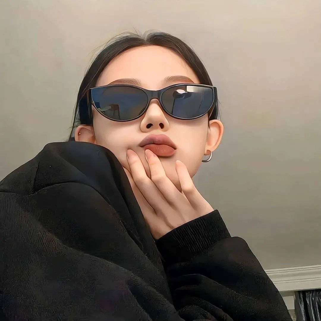 亲爱的，公主病