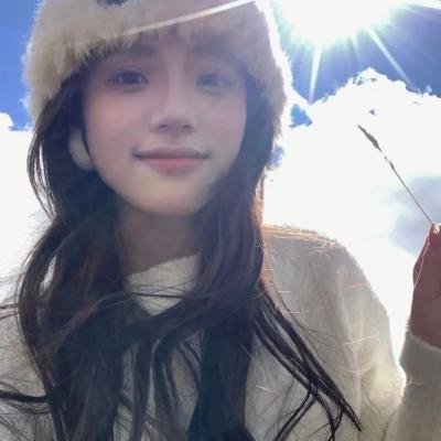 在那遥远的小岛