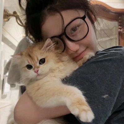 荒井小姐的秘密生活