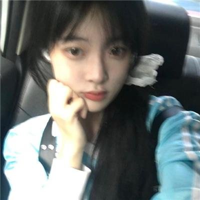 末世土包子，竟是我的财神爷