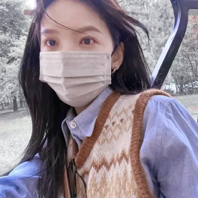 丽人保镖之青花古瓷