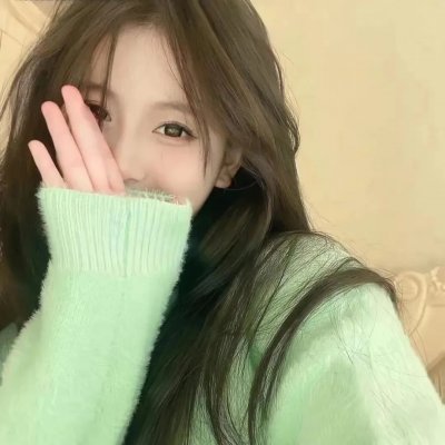 我就只尝一小口