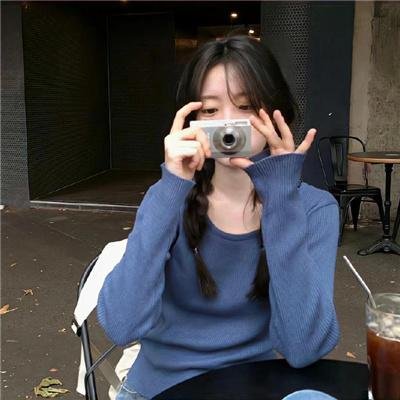 欢天喜地闹元宵 辽宁卫视元宵喜乐会 2022